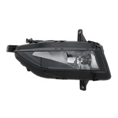 VALEO 047417